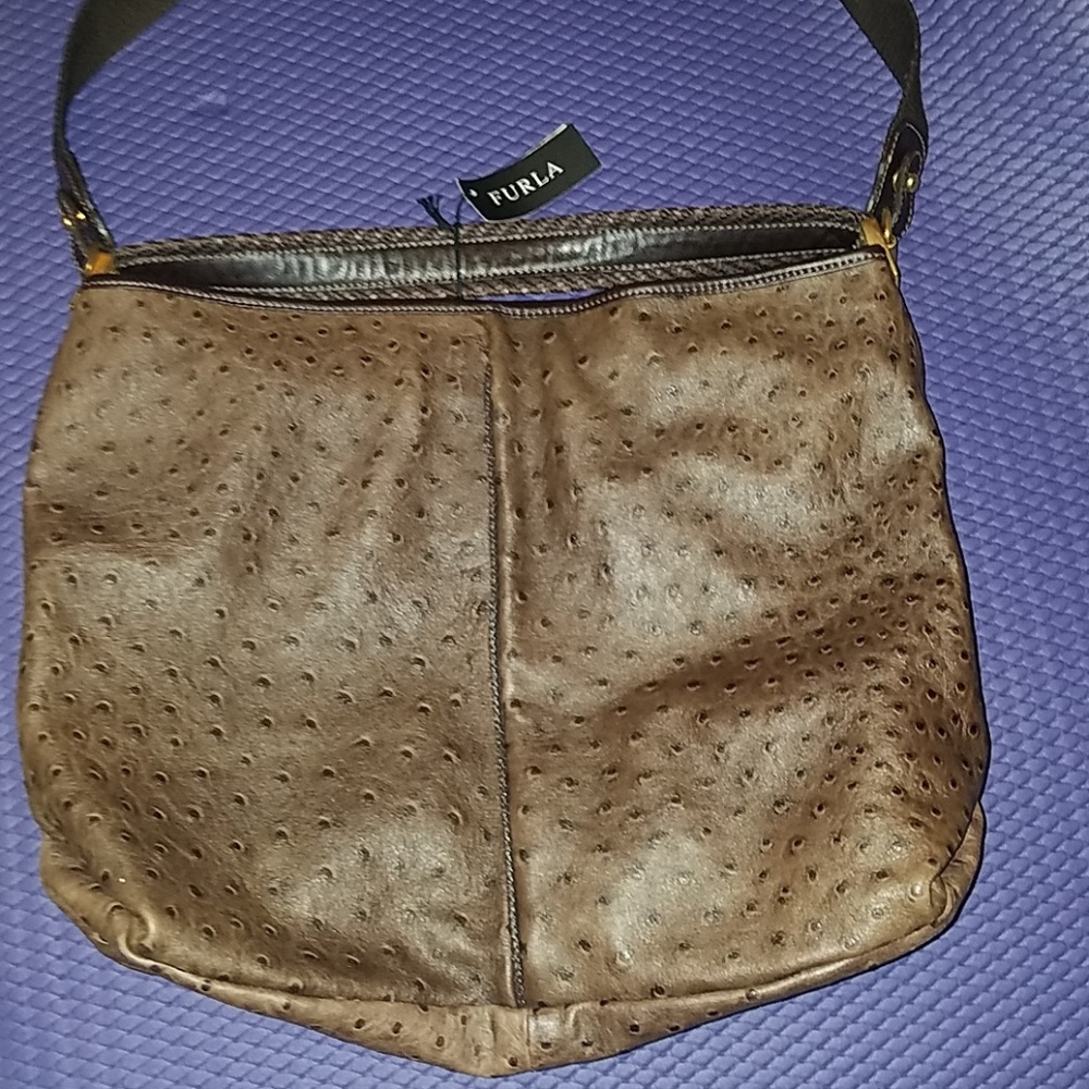 COPY - Furla Crossbody Handbag